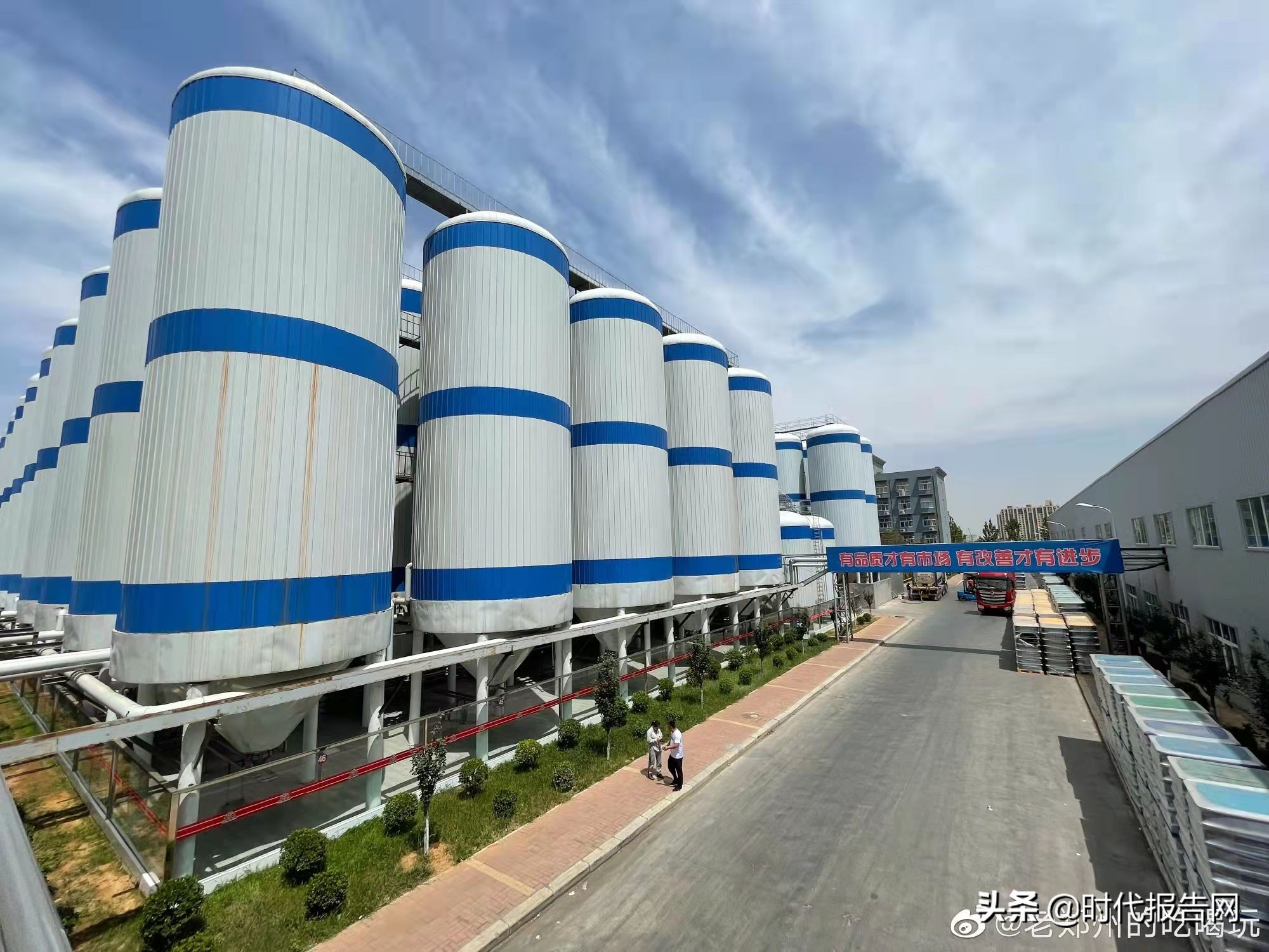 315曝光的啤酒,金星白啤价格