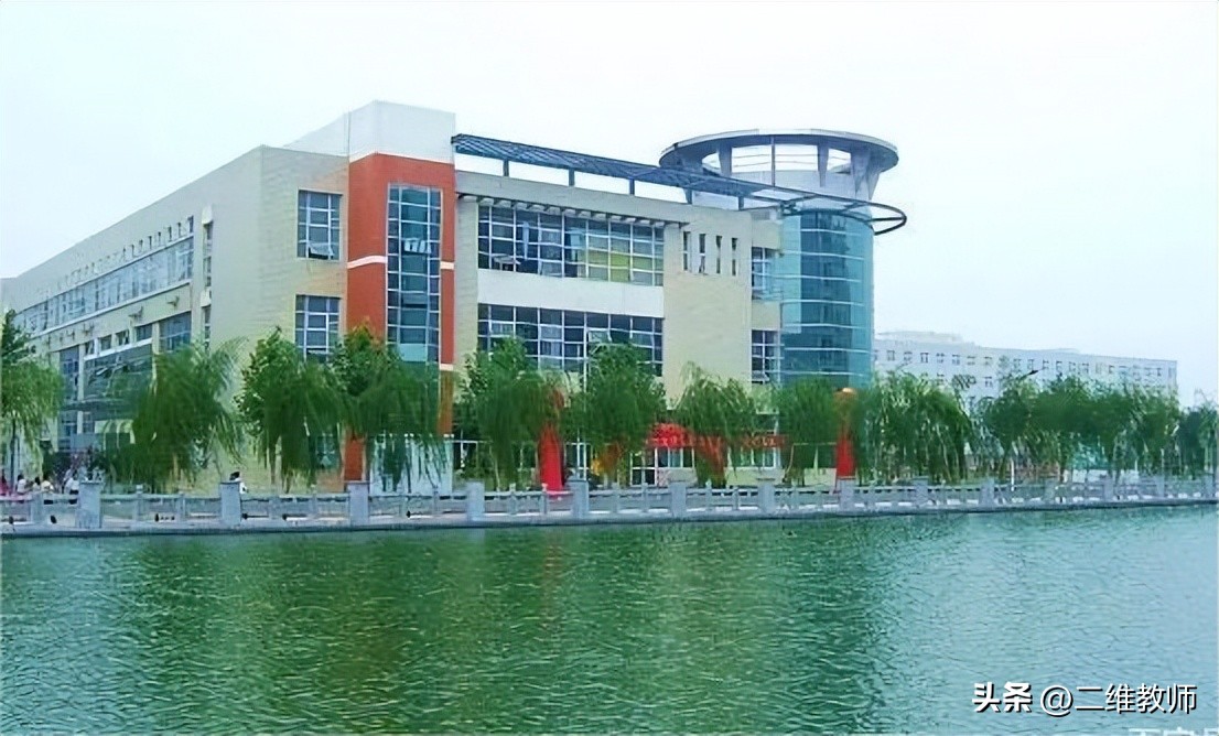 全国四所院校不输本科的专科学院,你想不到的4所专科院校