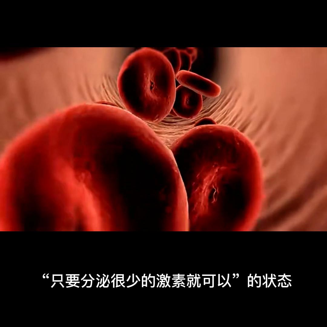 院线护肤品有依赖性吗,佰草集护肤品有依赖性