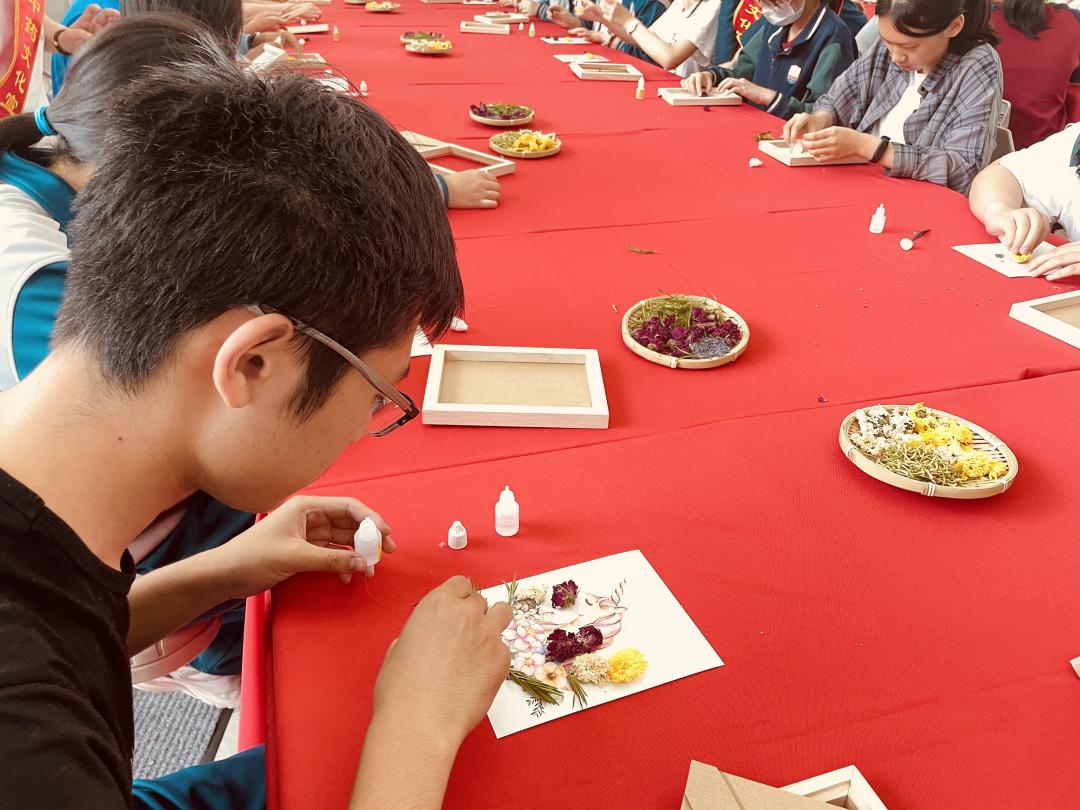 产学研战略合作签约仪式,科协与政府签约仪式视频