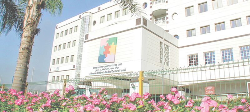 新西兰Nutrafocs奶粉|为助力儿童身高成长带来新视角