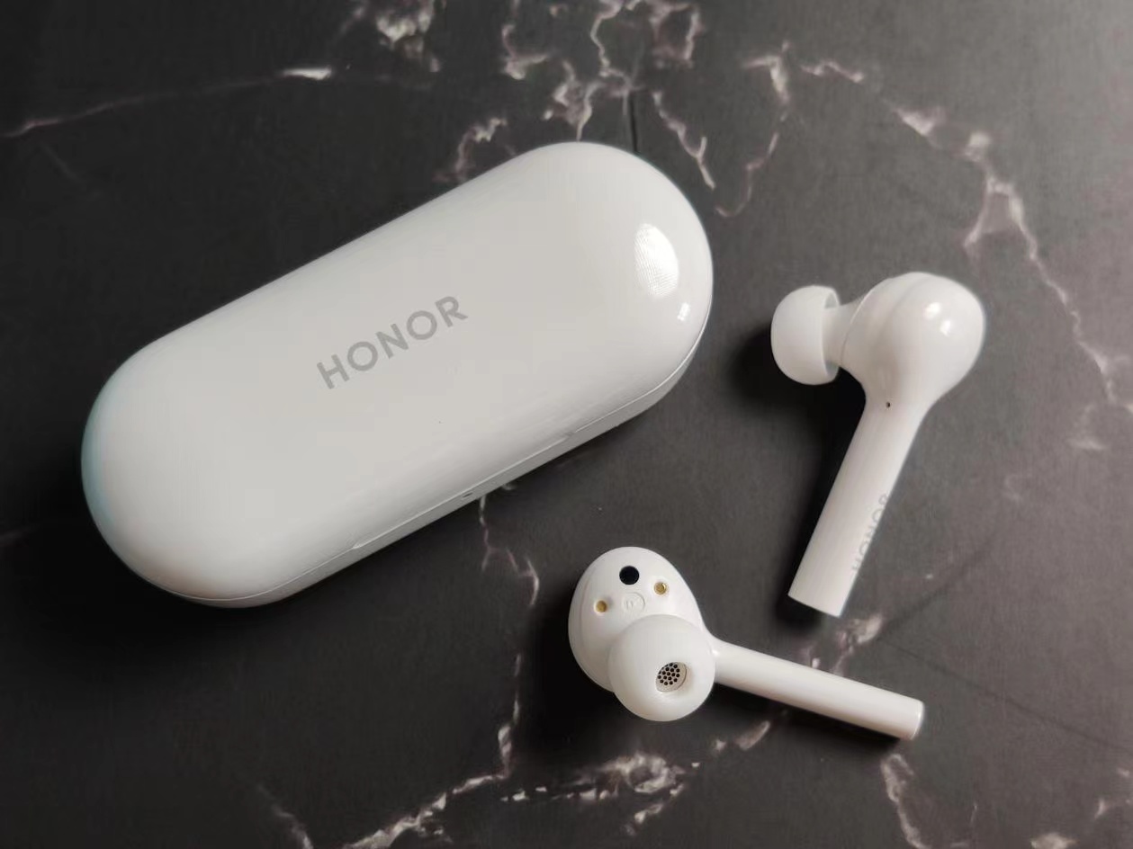 蓝牙耳机哪些品牌的比较好,蓝牙耳机用什么牌子的比较好