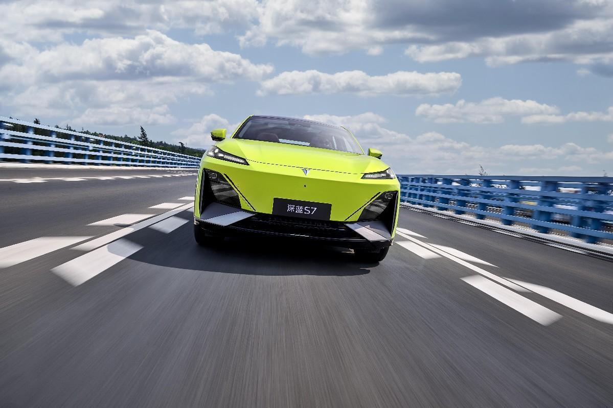 鍗风帇鏉ヤ簡,鍗风帇鏉ヤ簡璁捐