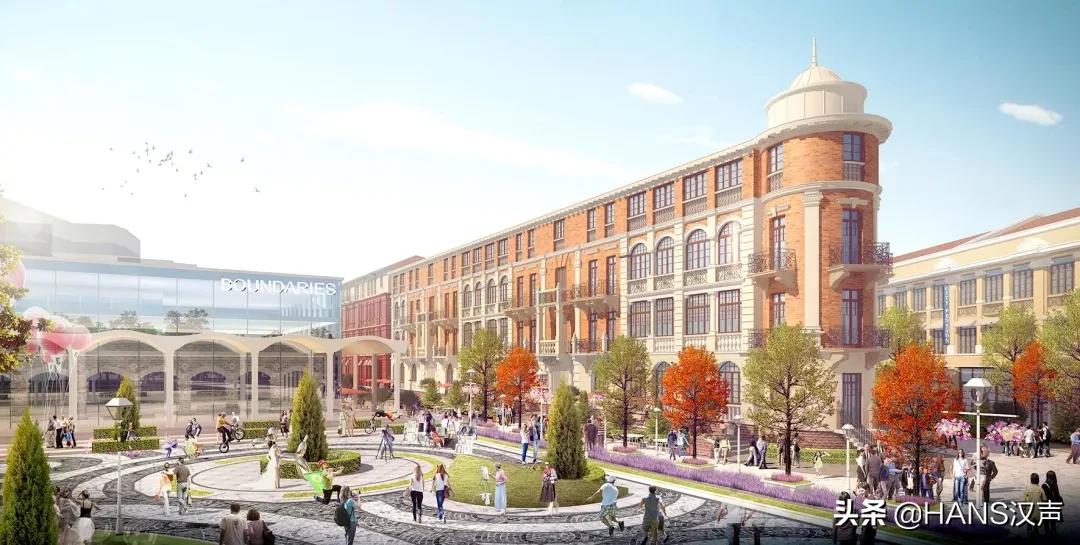 武汉有重磅喜讯传来,武汉最新重磅利好