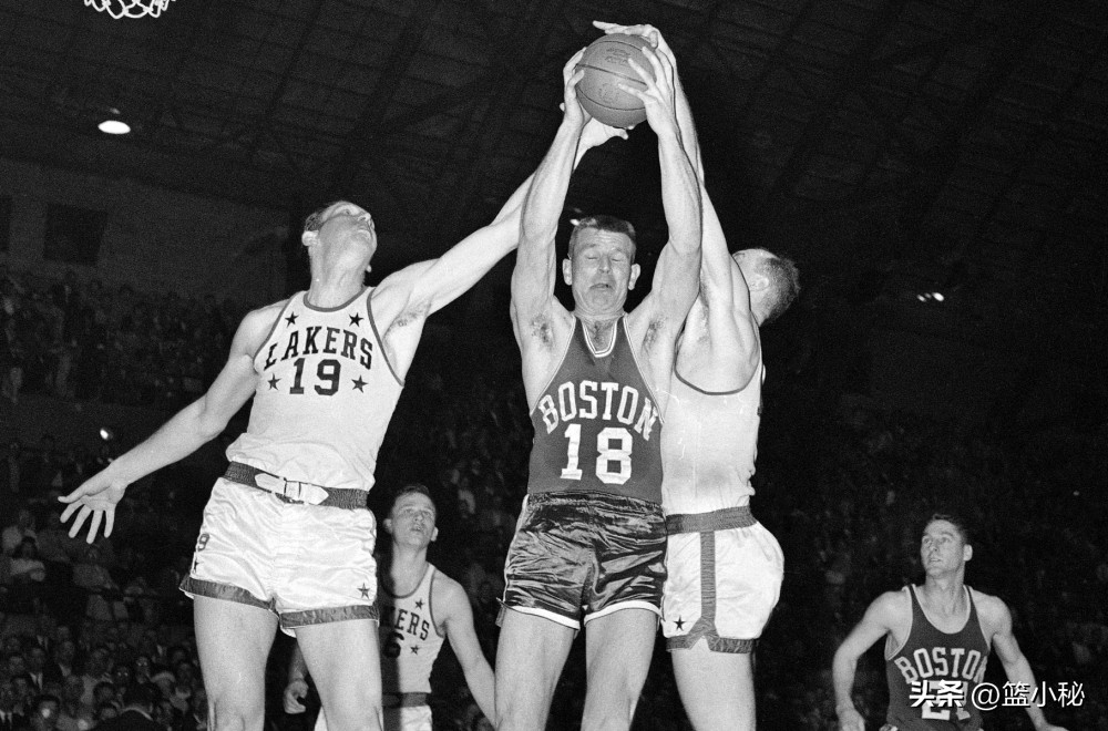 nba历史胜率最高的球星莱昂纳德,nba实力榜最新排名伦纳德第一