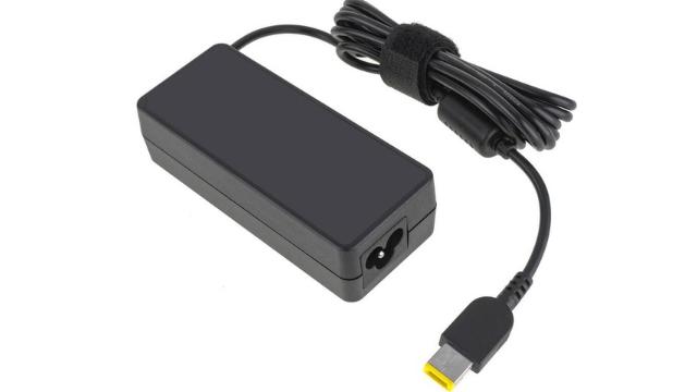 认证标志的使用要求,认证认可标识的使用规定