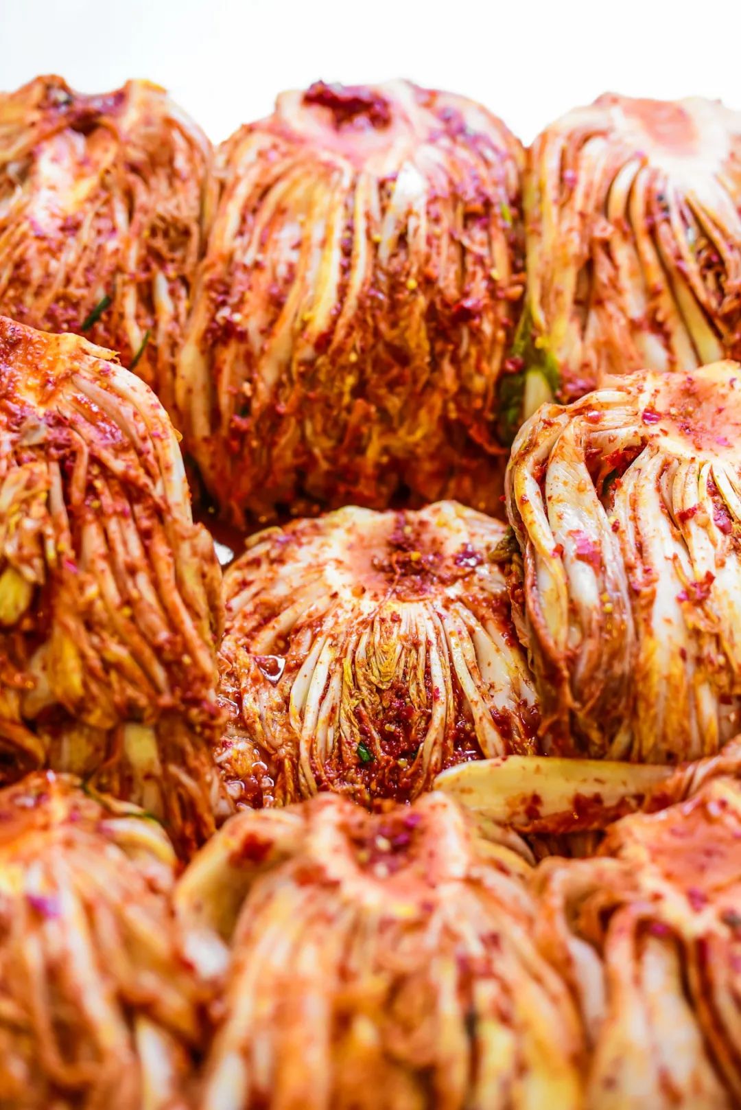 韩流延边,延边韩流