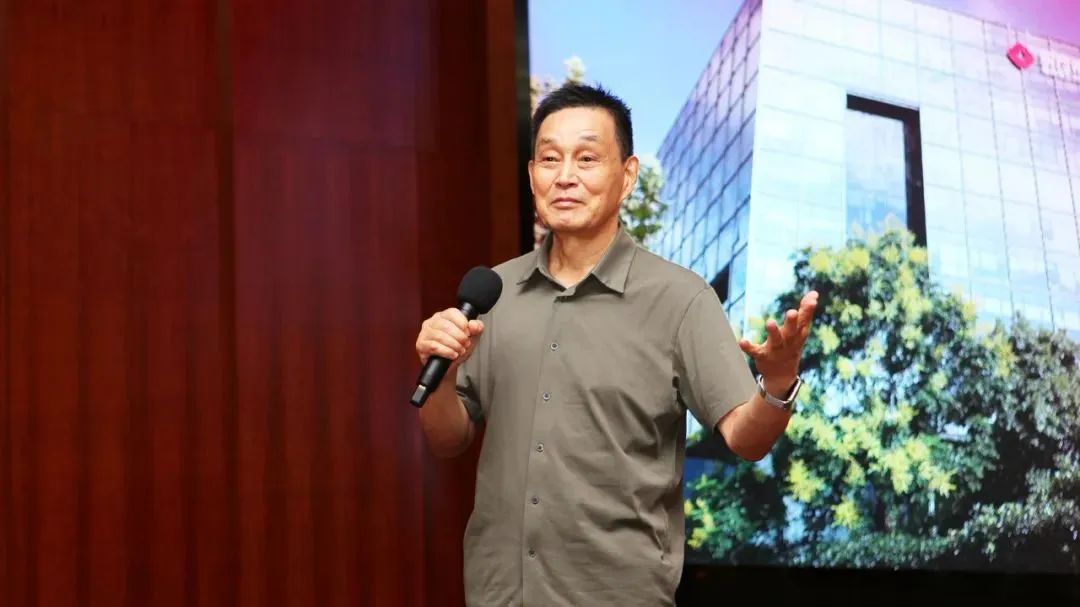 刘氏四兄弟创业史,四川刘氏兄弟怎么起家的