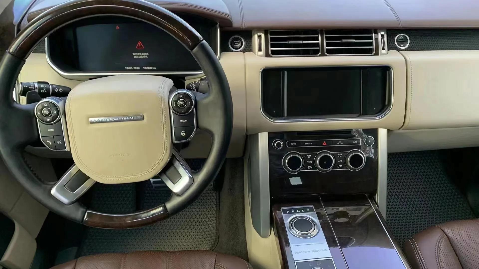 瓜子二手车购买流程和费用,异地购买二手车的最详细流程