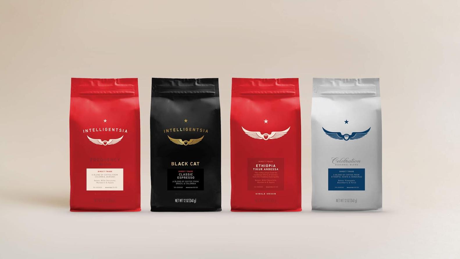 好咖啡推荐品牌有哪些,怎么选适合自己的咖啡品牌