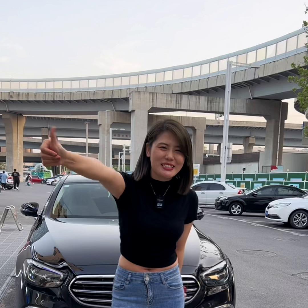 提新车需要注意哪几项,买新车注意哪几项