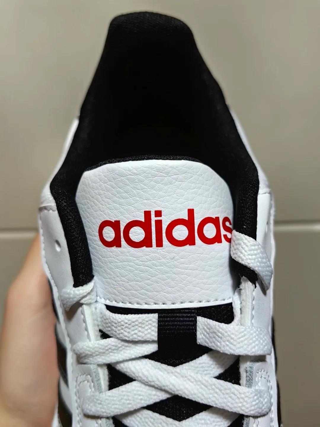 adidas休闲鞋aw4187,adidas休闲系列篮球鞋