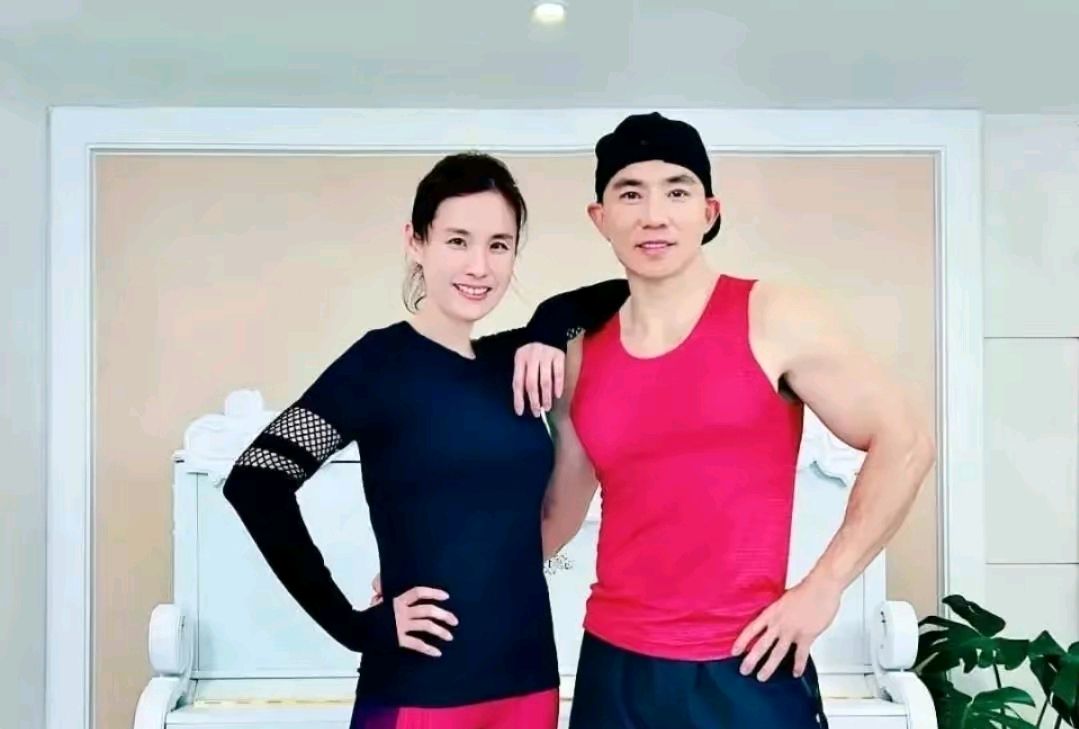 24岁女子跳3天刘畊宏毽子操引发卵巢黄体破裂，失血量将近40%