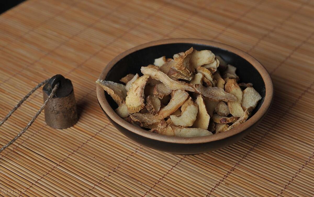 咳嗽口干舌燥又失眠吃什么中药,失眠口干舌燥有痰吃什么中成药