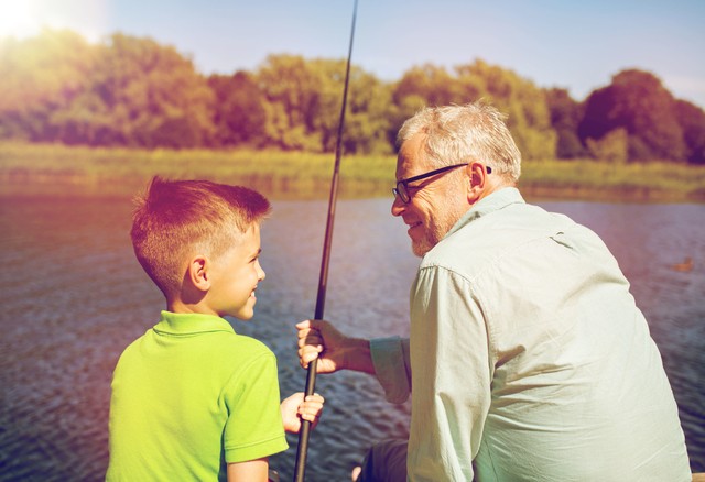 布里特玛丽,布里特玛丽在乎爱莎吗
