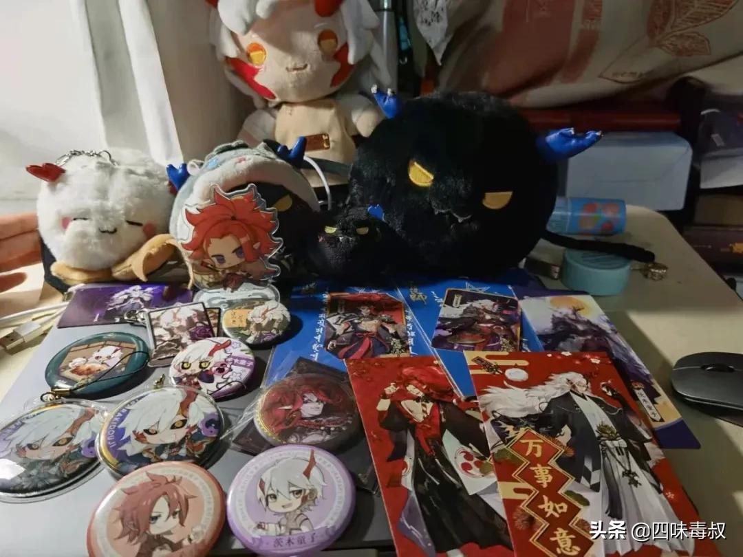 饭圈的海鲜市场是什么,海鲜市场指的是什么行业