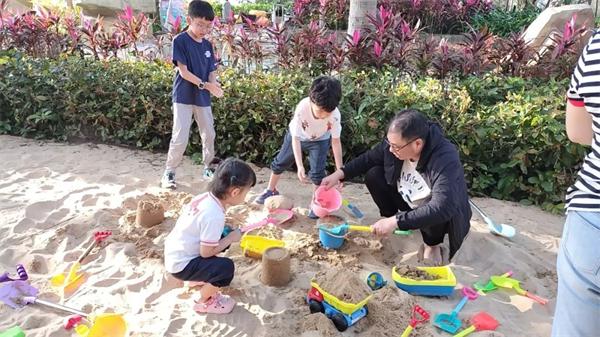 开元旅业酒店欣欣向“龙”,客流营收创新高!