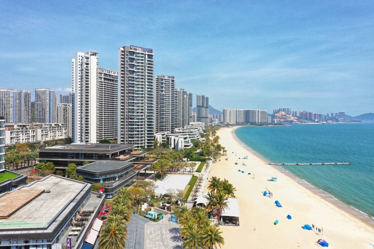 深圳打工建议在惠州哪里买房,我在深圳打工