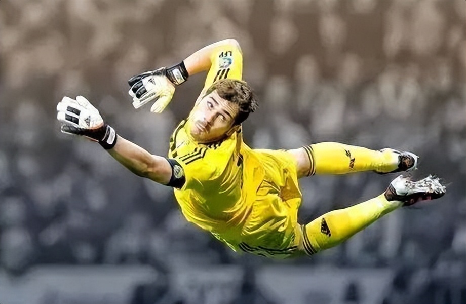 2018最佳11人梅西c罗缺席,2018最佳11人梅西c罗为什么缺席