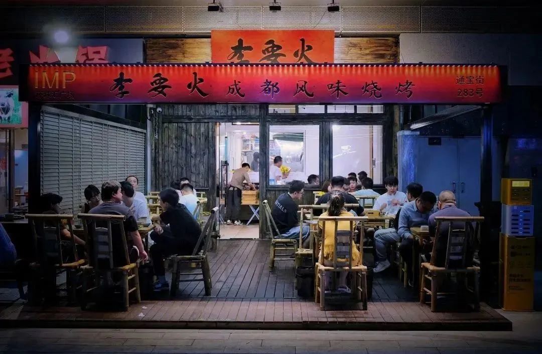 选择困难如何摆脱内耗,选择困难怎么决定吃什么