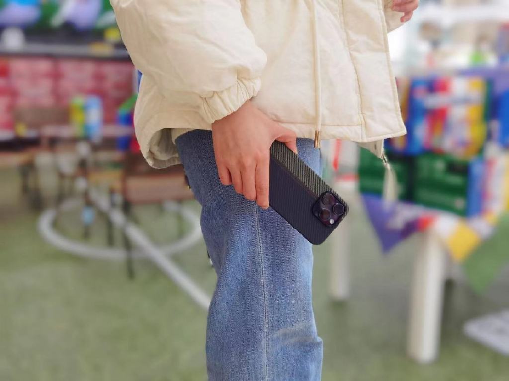 封神的三款手机芯片,封神的三款iphone