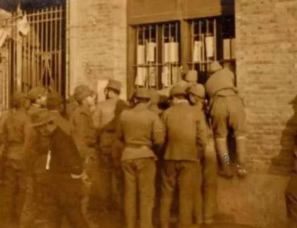 日军侵华战争所犯下的滔天罪行,日军侵华的十大罪行