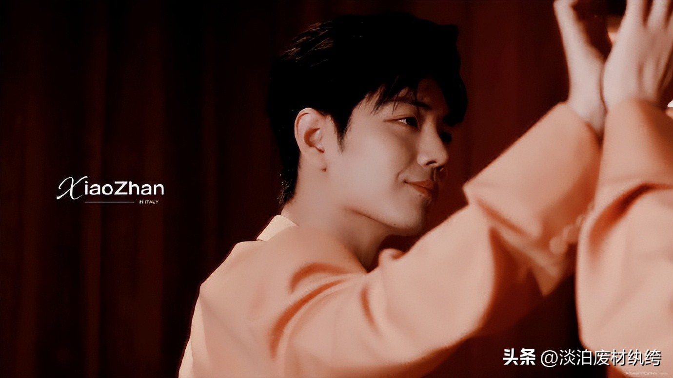 微博之夜门票之战：纯甄林肯热评全部*哈梭**，百家争夺花落一家。