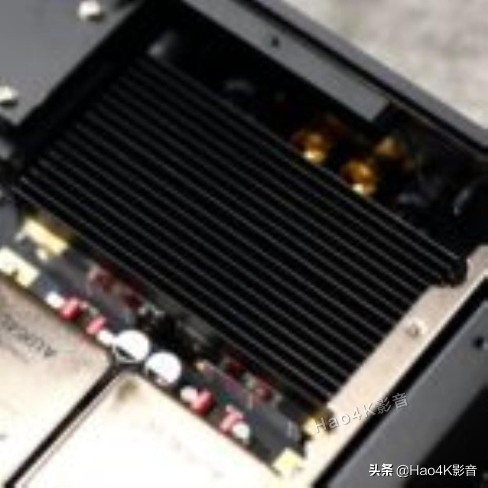 AURALiCALTAIRG2.1数位流媒体一体机详细评测