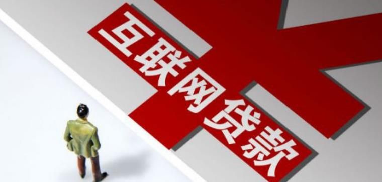 如何向运营商维权,被运营商套路如何维权