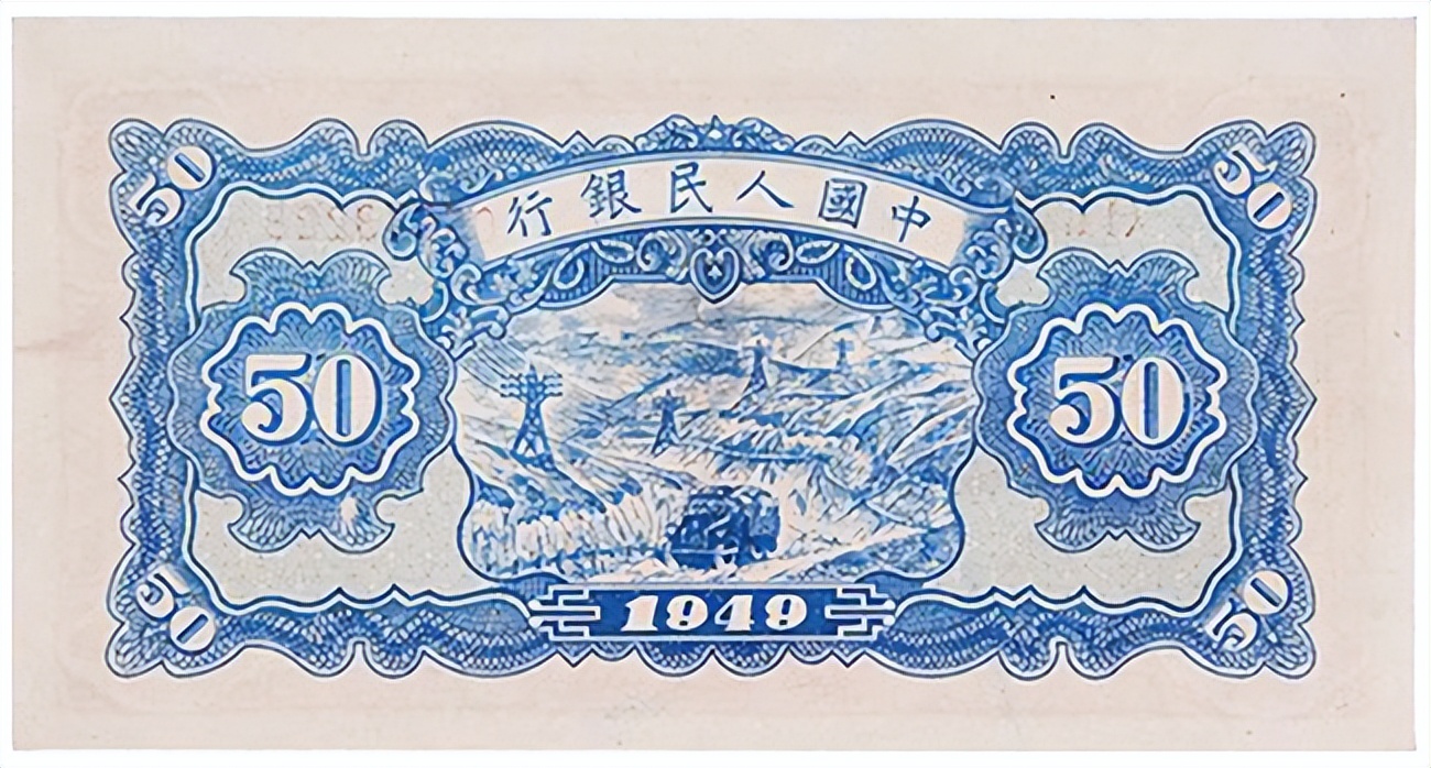 2005年版人民币豹子号值钱吗,05版人民币豹子号收藏价值