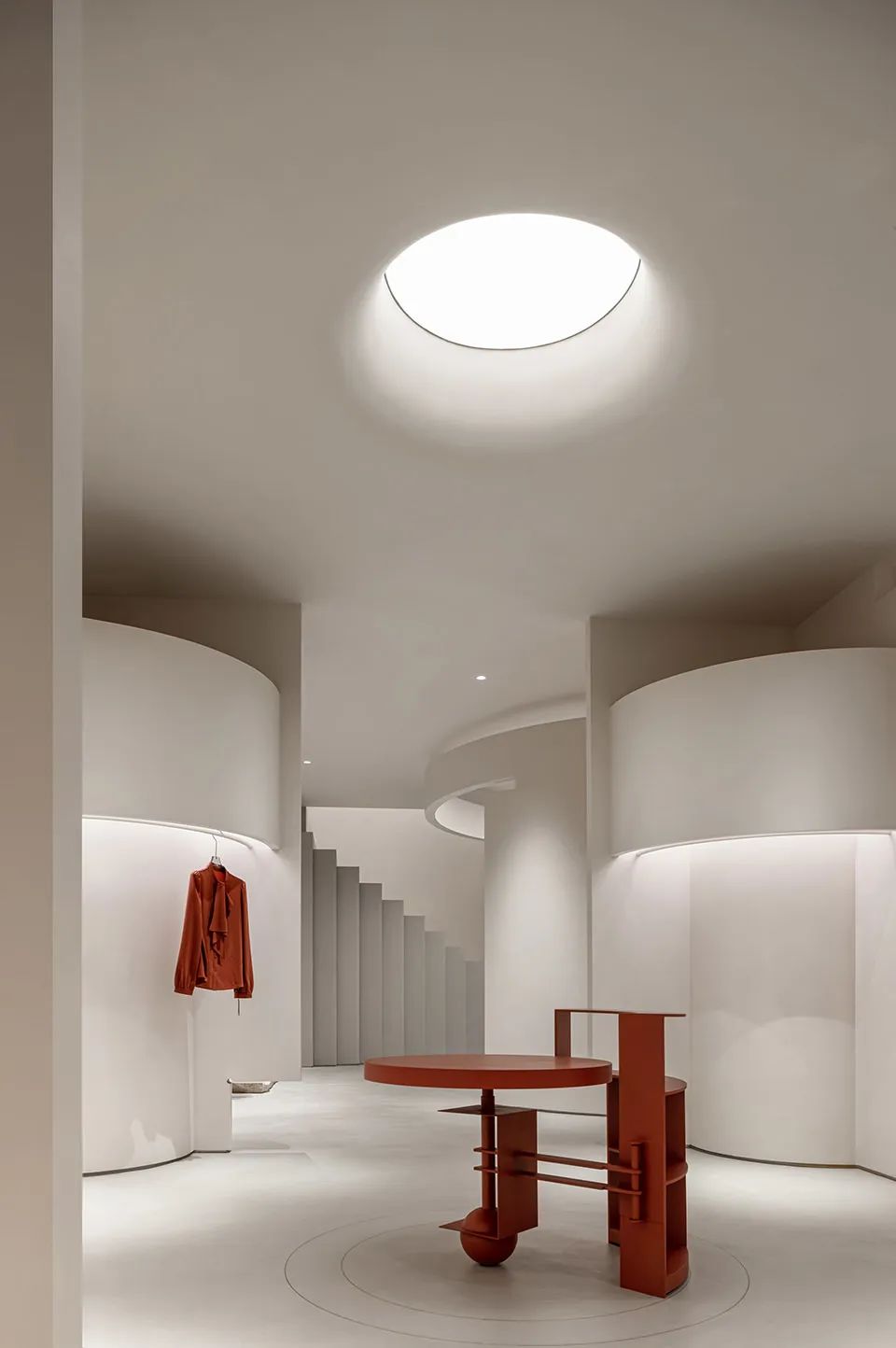 逛本土买手店，怎么跟开盲盒似的？