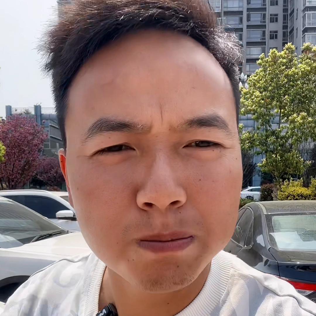 买车之后了解这四点成为老司机,买车一定要做好这几点