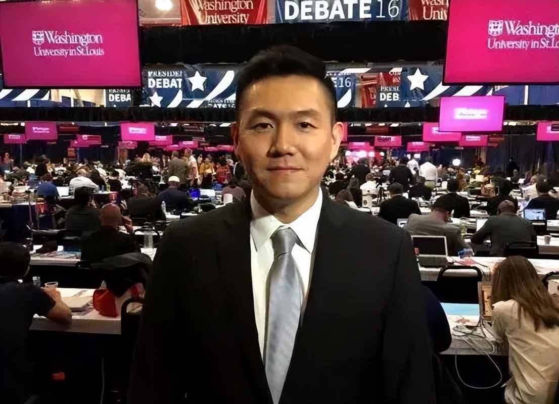 央视主持人大赛2019董卿完整点评,董卿落选央视十佳主持人