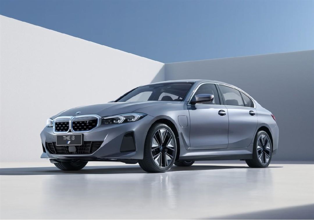 打折新车最好卖车型,新车市场降价了哪款车型值得购买