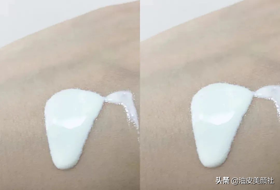 防晒霜里有什么才算是好的防晒霜,如何测评防晒霜是不是真的防晒