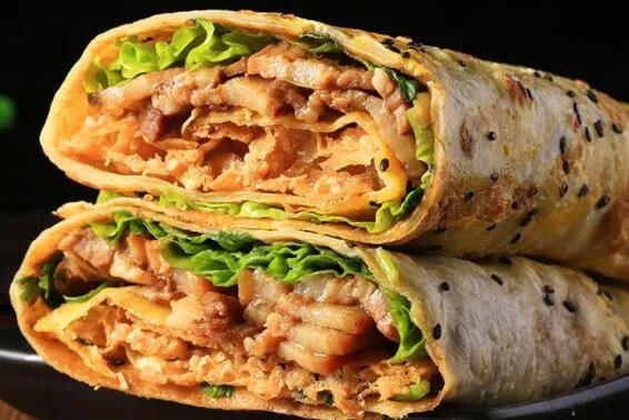 卖什么样的小吃最赚钱利润最大,最容易踩坑的十大小吃摆摊创业