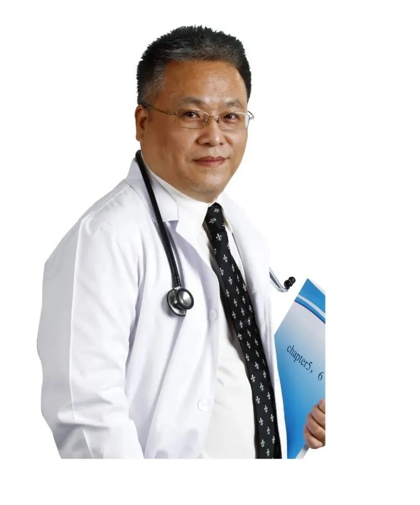 盘点北京协和医院知名专家医生,北京协和医院神经外科专家名单