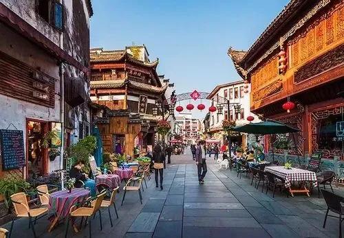 100人民币在世界各国的价值,100元人民币在各国价值清单