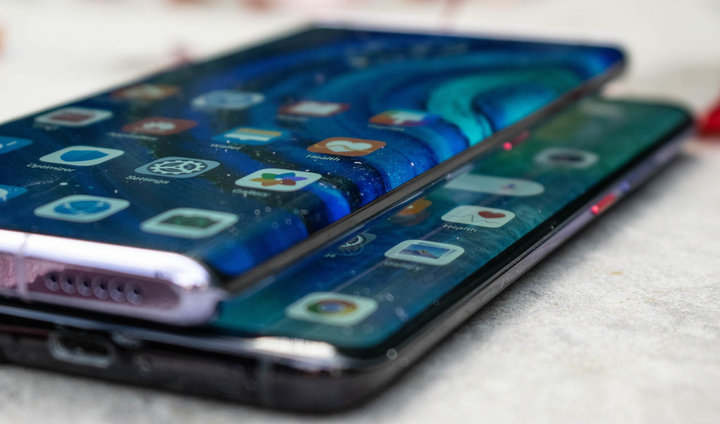 曲面屏手机贴什么膜不顶壳,曲面屏手机贴什么膜比较好