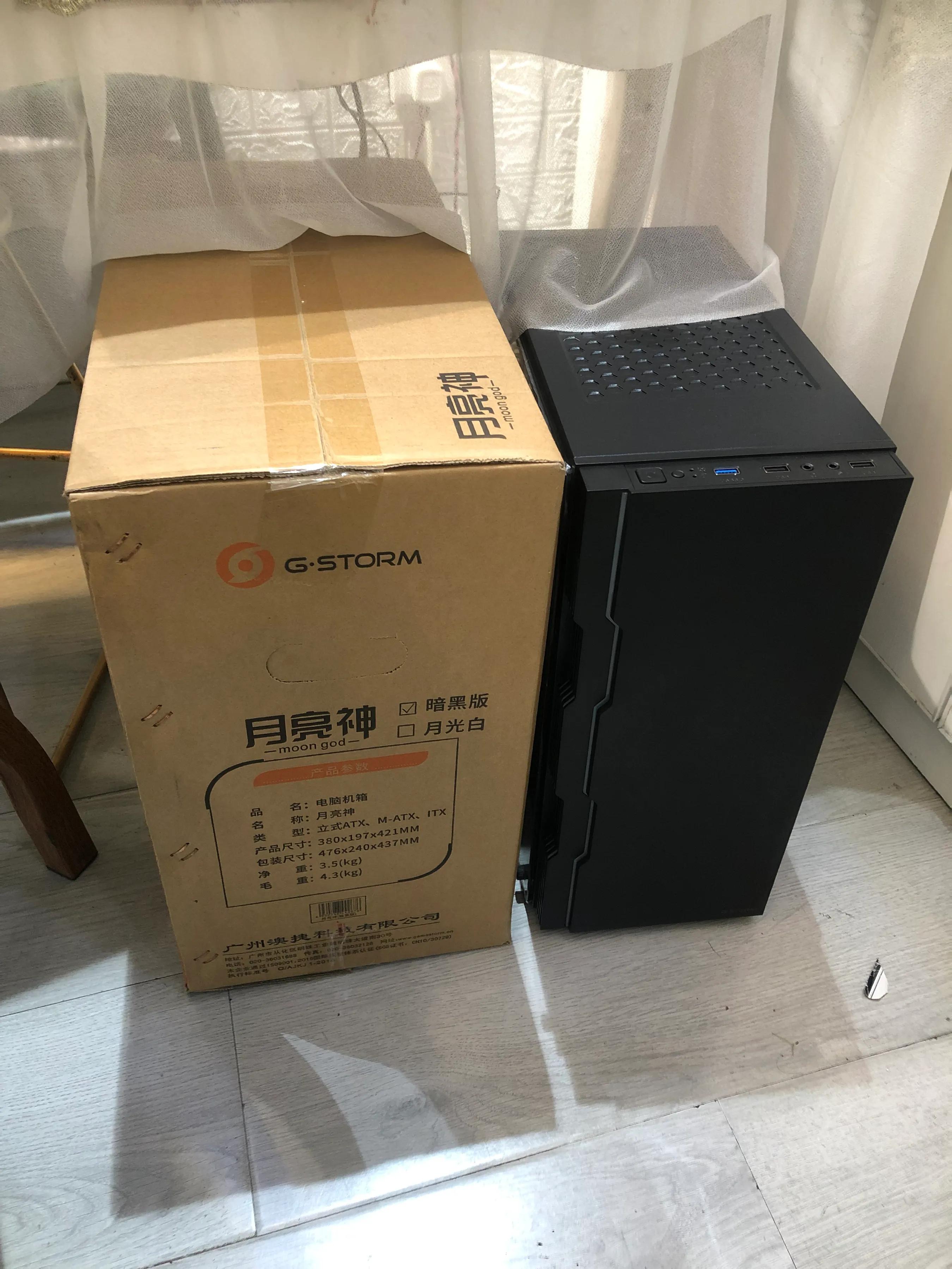 i9最高配二手电脑,闲鱼三千块可以买二手i9主机吗