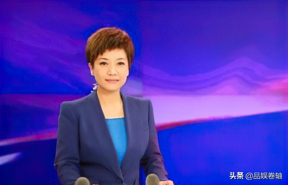 贺红梅康辉唱歌,年轻的朋友来相会贺红梅康辉