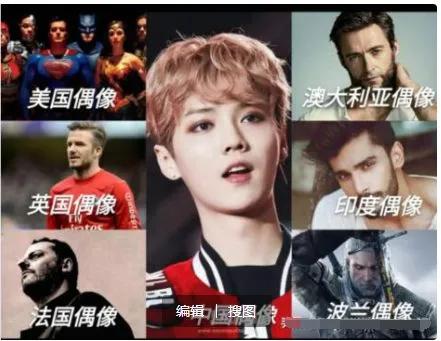 关于中国足球的个人见解,另一个角度谈中国足球