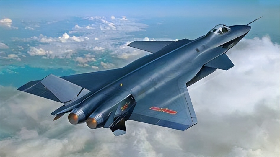 2022年全球军力排名,2022年全球军力排行榜