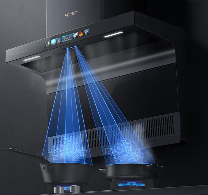 全屋大家电分别买哪些品牌,全屋八大家电选择看哪些配置