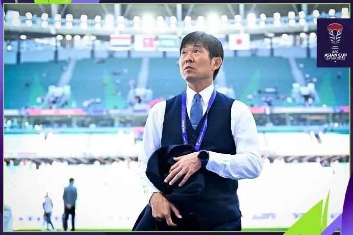 日本队遭绝杀日本无缘亚洲杯四强,亚洲杯预选赛韩国伊朗