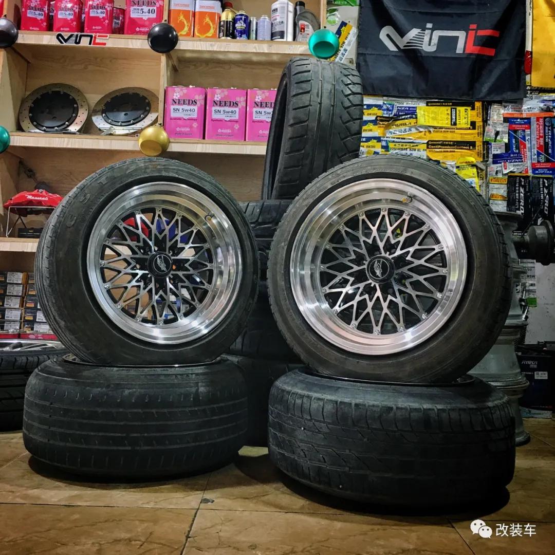 20万公里的马自达323还能买吗,马自达323值得玩的版本