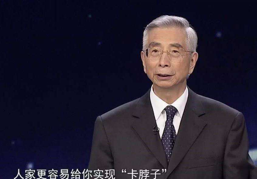 中国光刻巨头asml,光刻巨头asml崛起之路