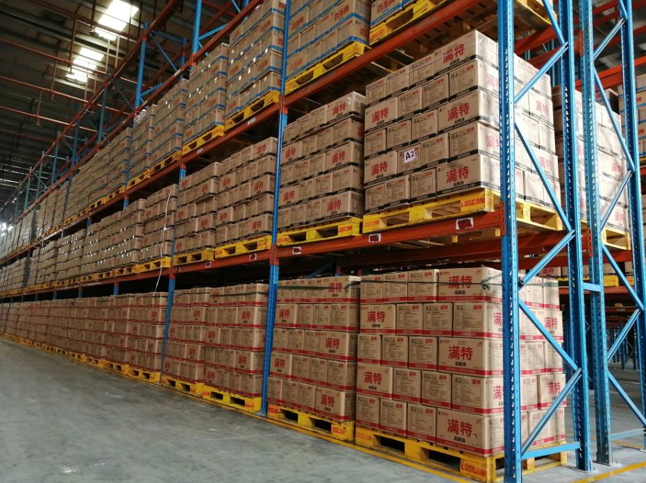 苏宁供应链经营战略,苏宁供应链金融融资的流程图