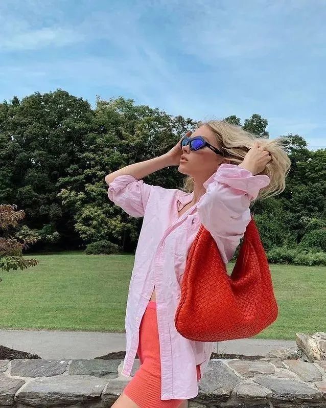 ralphlauren各系类档次,ralphlauren高级感