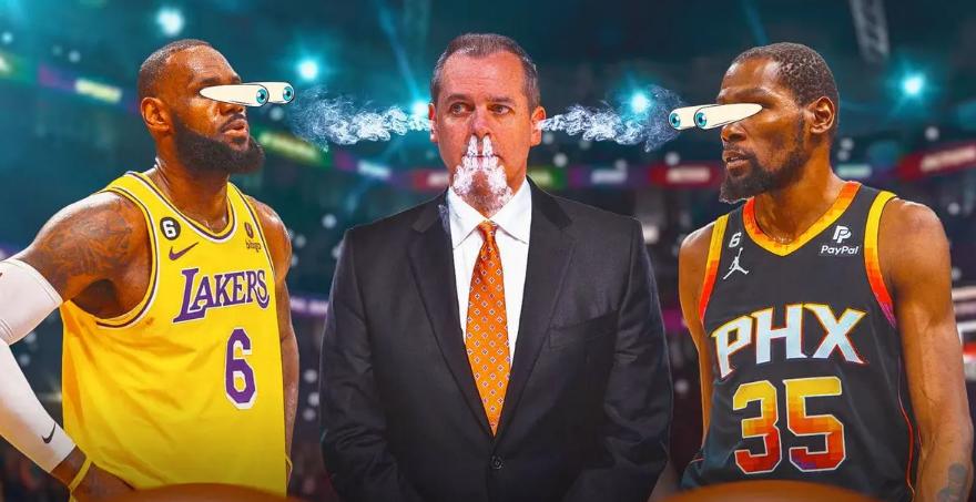 哈登谈保罗加盟火箭,保罗哈登希望两人能重归于好吧